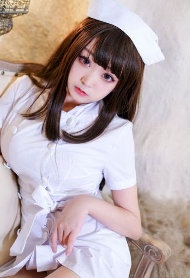 国产大尺度尤物福利_bd蓝光碟视频高清在线观看