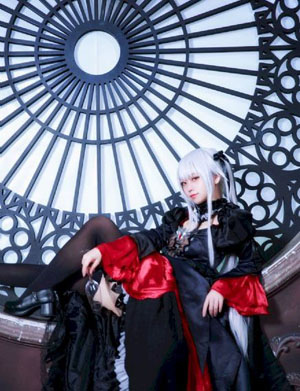 我坐爰时间不长怎么办_免费无删减欧美在线观看