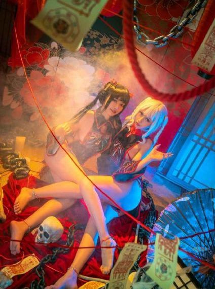 柳岩的成人色未删不雅视频人间蒸发_快播看片西瓜视频在线观看