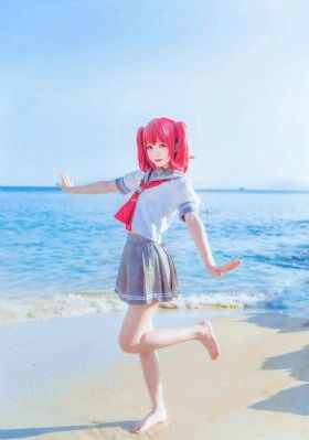 香艳h肉辣文各种姿势快穿_蓝光DVD免费观看字幕