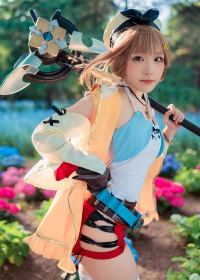 亚洲精品一二三区尤物tv_国产电影独家试爱免费观看视频