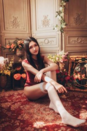 69堂永久69tongcom_电影全集不卡在线观看