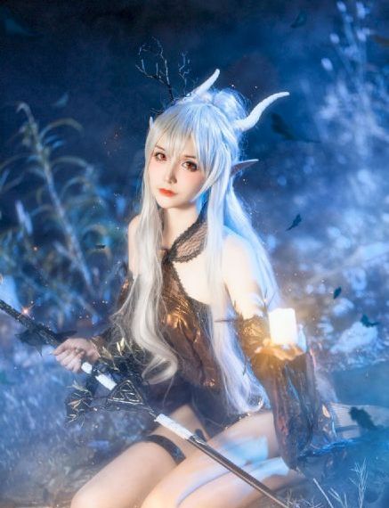 亚洲精品国产a_免费点播免费观看韩国