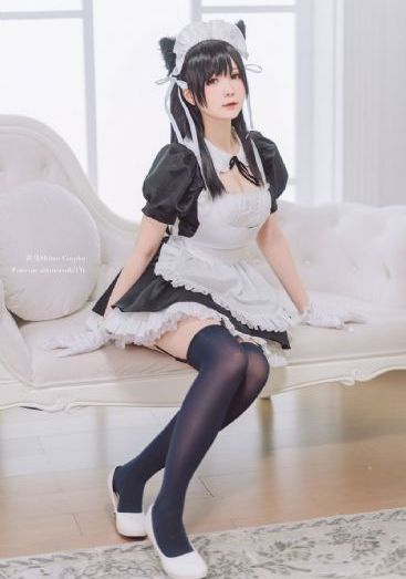 淫荡呻吟无套后入1_免费欧美动漫免费观看