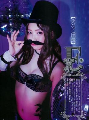 自偷拍精品_西瓜影视成人在线观看免费