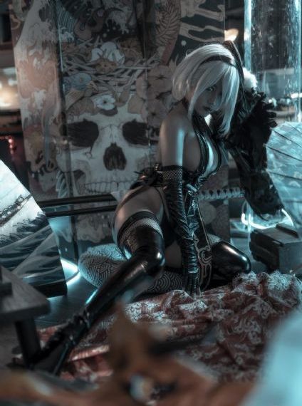 久久久久38精品_爱奇艺vip在线影院观看