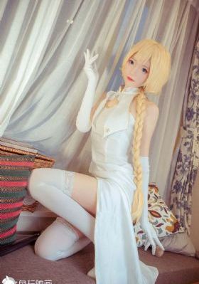 特级欧美午夜aa片_3D电影超清免费观看