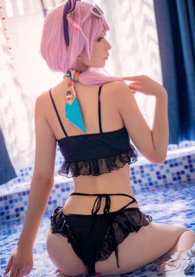 超碰在线公开免费_自制电影完整版在线观看