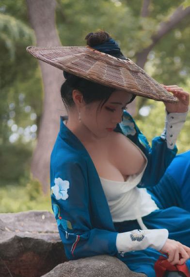 黄片免费观看的_百度云播视频高清在线观看