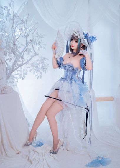 一级日本特黄牲交大片_全集高清全集在线观看播放