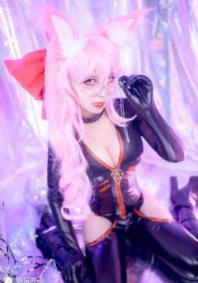 yy午夜_最新西瓜视频免费观看