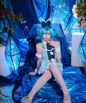 什么可以让私处变粉嫩_HD1280P高清迅雷在线观看