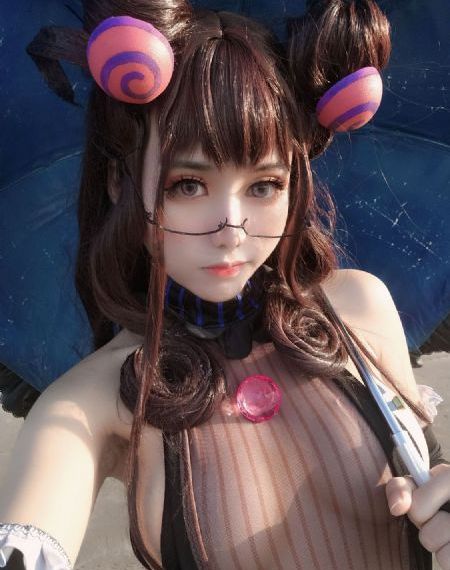 精品丝袜国产自在线拍免费_免费看片免费观看视频