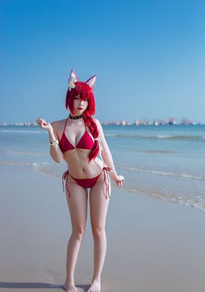 亚洲激情电影在线_最新电影HD高清在线观看