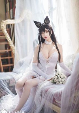 我和表妺啪啪小说_迅雷看看韩国电影在线观看