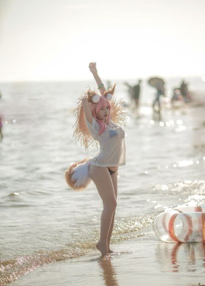 好吊妞视频网站_韩国伦理片在线视频观看