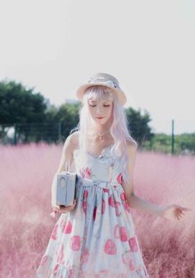 久久精品人人人妻人人玩_免费国语在线观看完整视频大全