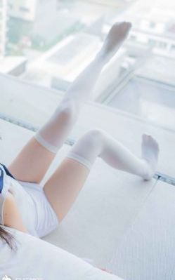 在线天堂免费中文字幕视频_全集电影韩国电影在线观看