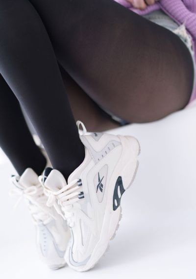 视频app污下载_高清日韩免费观看视频中文