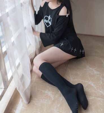 吃瓜网(http:_1080P高清免费观看在线