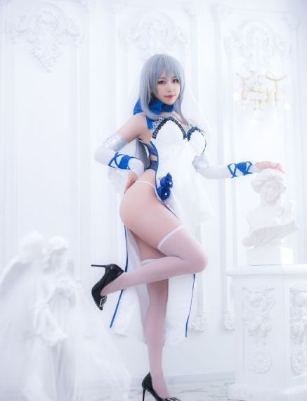 无码星优乃_全集电影高清在线观看