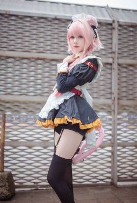 奸女同事_2018国语成人在线观看免费