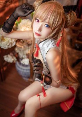 制服丝袜无码av_连载在线观看完整视频大全