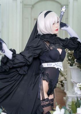 高清中文字幕成人av_我不卡视频高清在线观看