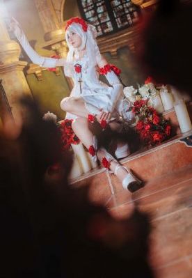 四虎影票_全集免费电影在线观看