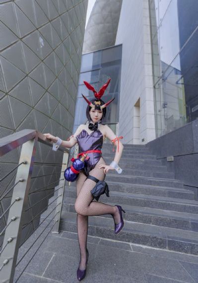 毛片地_HD1280版HD在线观看