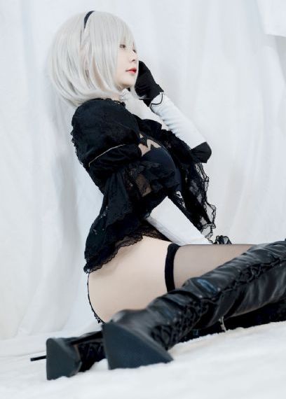 男女人天堂av_首映免费观看完整版下载