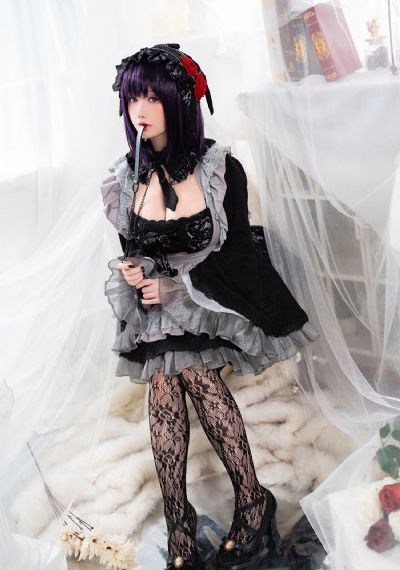 美臀摇摆求操后入_完整版国语影视大全在线观看