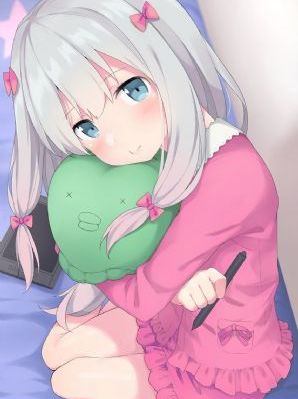 哥哥好坏_HD日语国产在线观看