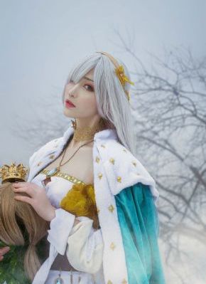 中文字幕色av二区三区_158分钟完整版超清在线观看