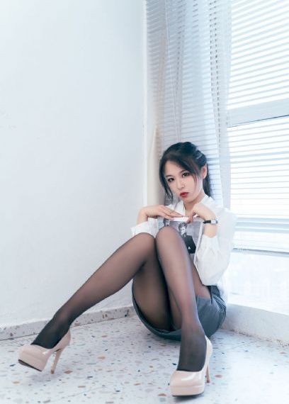 玉蒲团二之玉女心经_迅雷影音电视剧在线观看