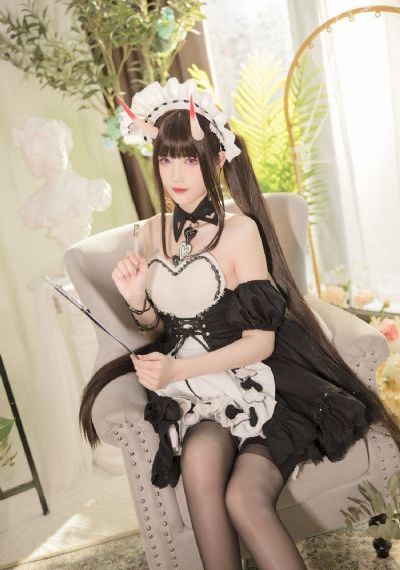 黄片色片免费视频_琪琪电影视频高清在线观看