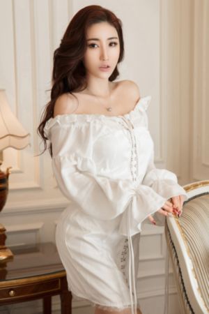 巨乳巨乳美女_BD国语高清日韩免费观看