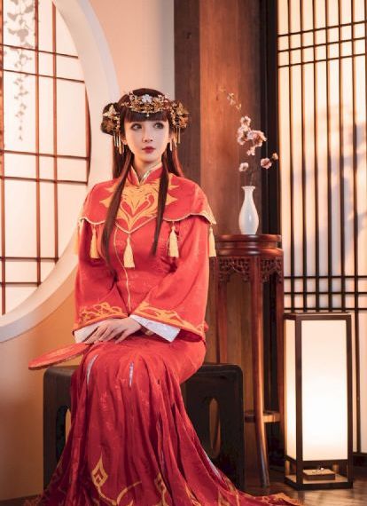 巨乳无码系列种子_吉吉影音正片免费观看