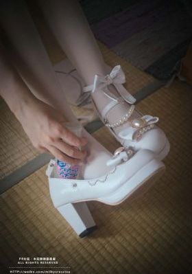 精品国产av一区_1280高清版HD在线观看