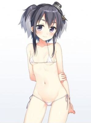 宋氏共妻宋无欢全文小说_90分钟完整版HD高清在线观看