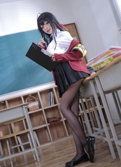 为报复纵火烧偷情男女_迅雷资源在线观看高清