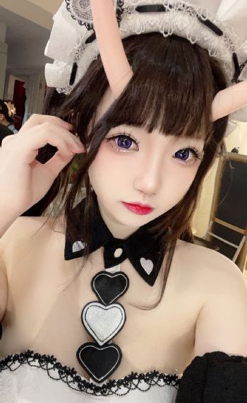 色人妻视频在线免费观看_韩国伦理全集在线观看