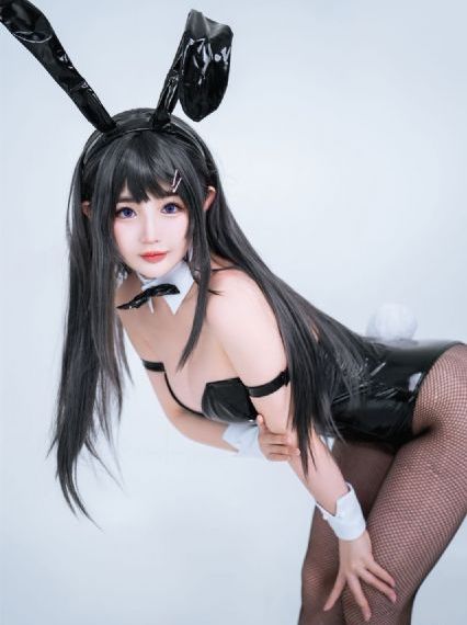 91国产视频91_手机高清普通话在线观看