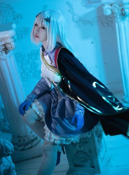 古装经典艳史xxxx_158分钟完整版国语版在线观看免费