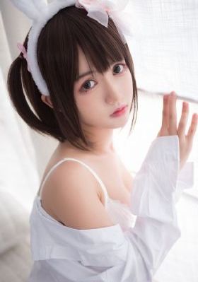 av高清在线_HD720韩语成事在人免费观看