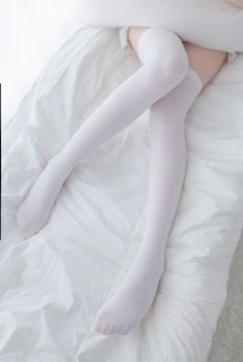 奇米中文字幕亚洲_日韩中字手机免费观看完整