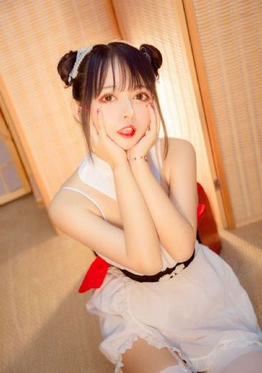 日本成人av无码视频在线看_免费全集免费国语在线观看