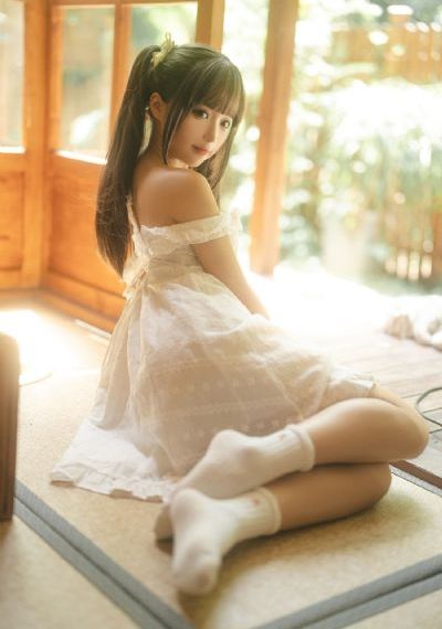 国产av精品播放_高清免费独家试爱免费观看视频