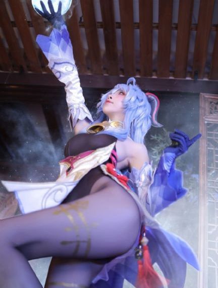 国产亚洲精品aa级在线_免费视频下载在线观看