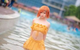 婬荡打屁股(H)小说_HD高清DVD国语在线观看